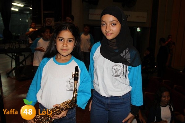 7afl razy k 06063 (10).JPG